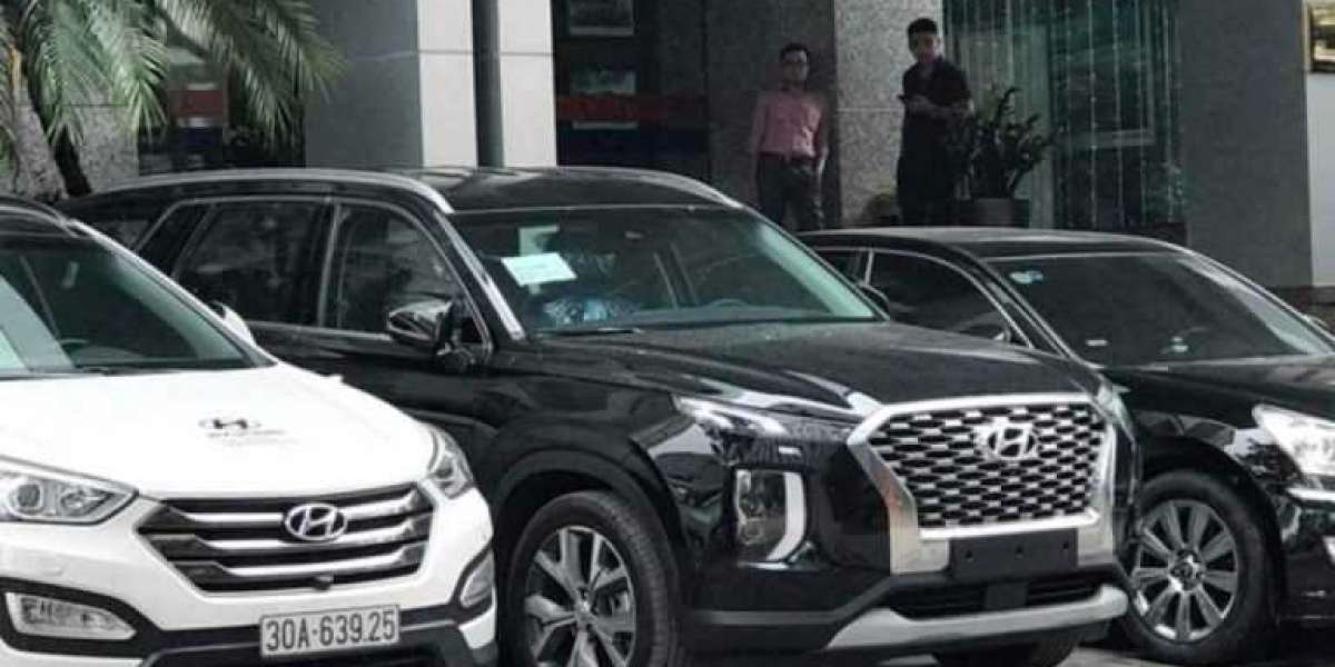 Bổ sung, điều chỉnh lệ phí trước bạ với hàng trăm mẫu ô tô, xe máy