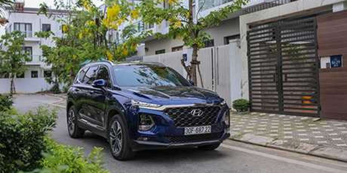 Trường Hải dẫn đầu, Hyundai vượt doanh số Toyota trong tháng 4