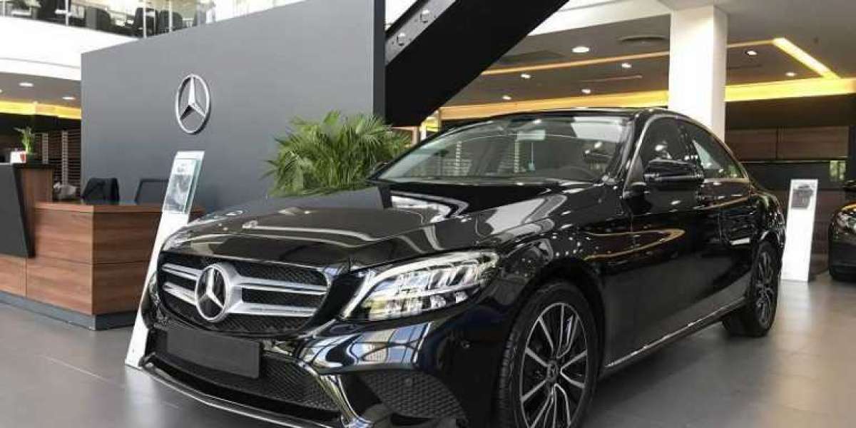 Xe Châu Âu thuế 0% chờ ngày đổ về Việt Nam