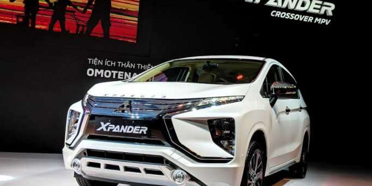 Mitsubishi Việt Nam chính thức lên tiếng về việc Mitsubishi Xpander bị chết máy đột ngột