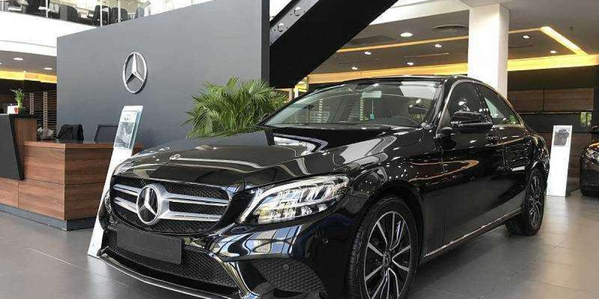 Xe Châu Âu thuế 0% chờ ngày đổ về Việt Nam