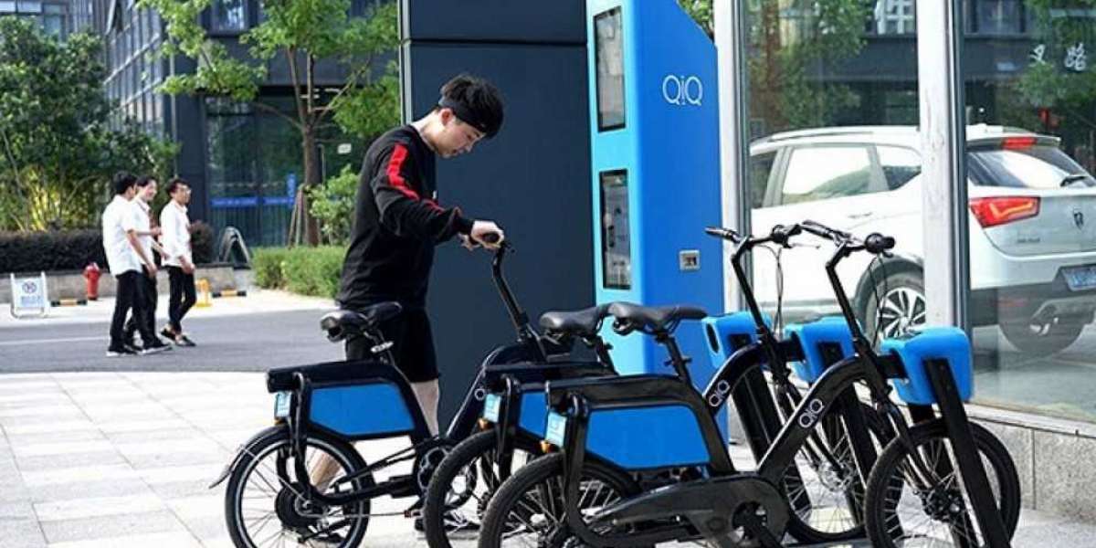 Hà Nội: Thí điểm xe điện miễn phí cho khách đi buýt nhanh BRT để chuyển tiếp