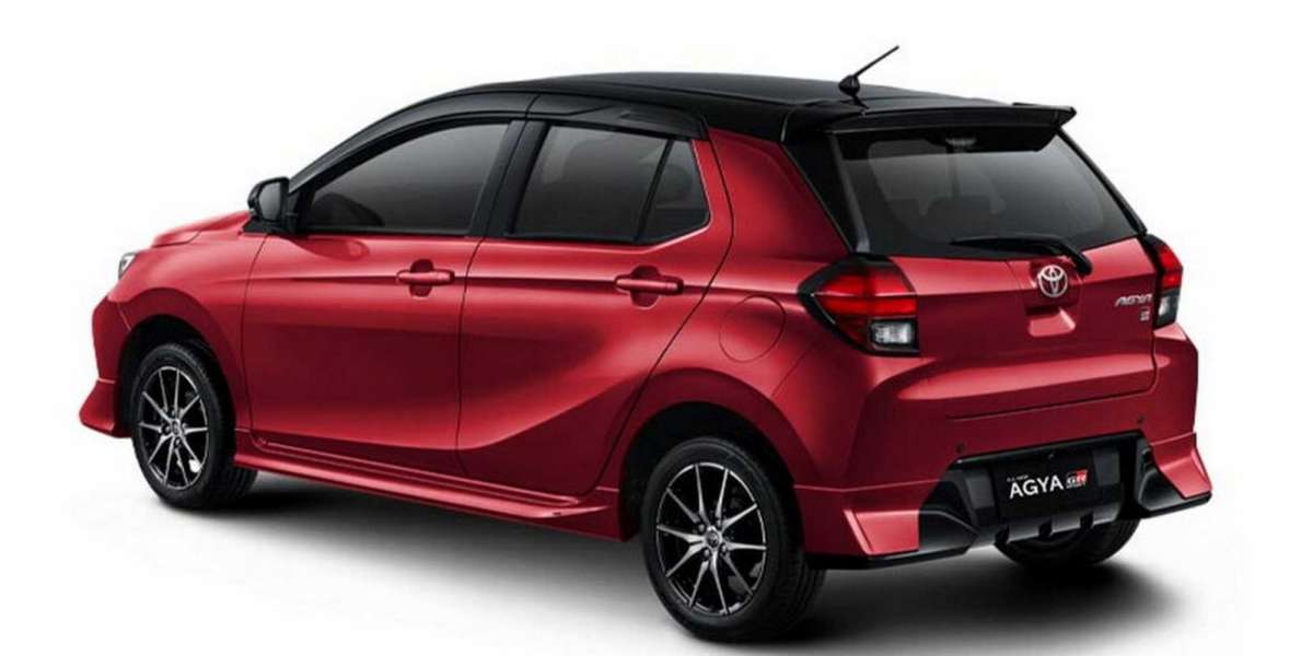 Phát hiện Toyota, Daihatsu gian lận trong bài kiểm tra về an toàn của sản phẩm