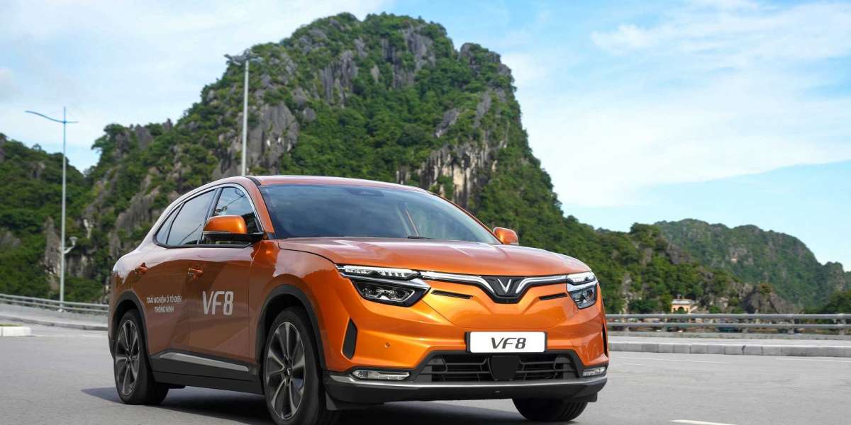 VinFast sẵn sàng hoàn tiền và hỗ trợ thêm 20% cho khách hàng không còn nhu cầu mua xe điện