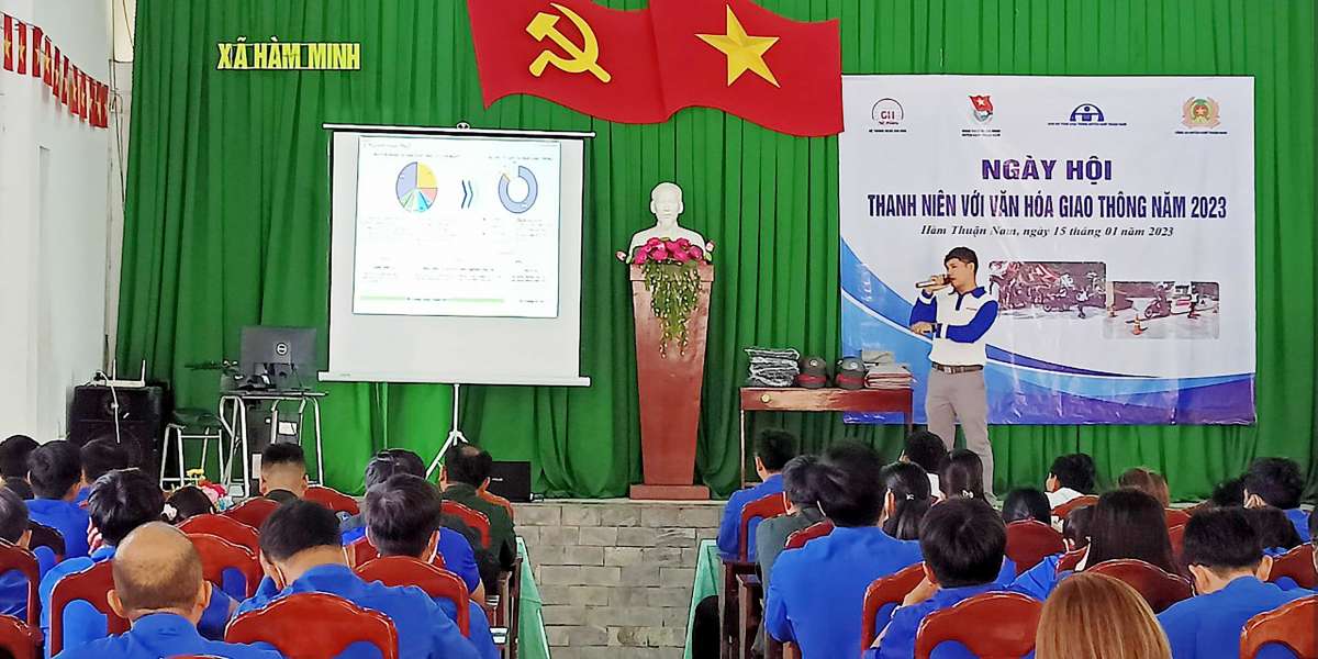 Honda Việt Nam tuyên dương các HEAD xuất sắc nhất trong hoạt động đào tạo LXAT quý I/2023