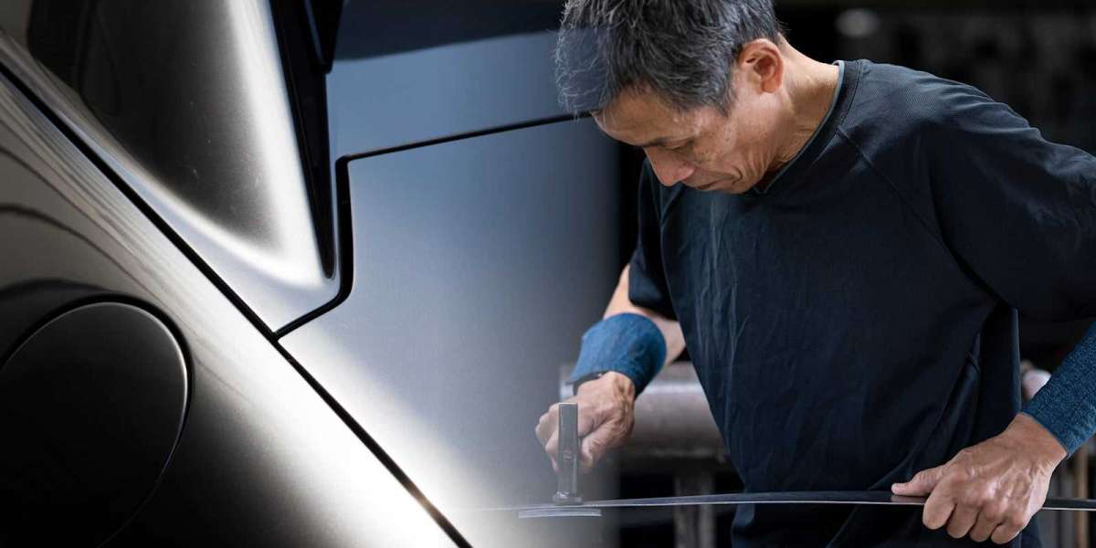Mazda vẫn sử dụng kỹ thuật hàng trăm năm tuổi để thiết kế ô tô