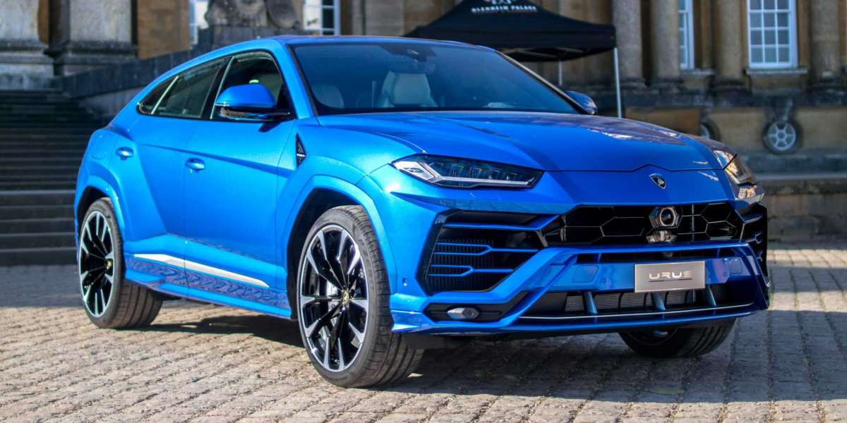 Cậu bé 5 tuổi thiệt mạng trong vụ va chạm khi tài xế Lamborghini đang quay thử thách Youtube