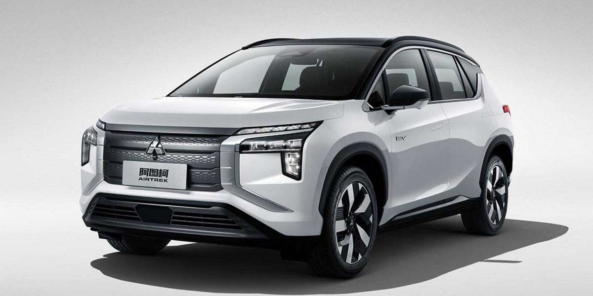 Mitsubishi tạm dừng sản xuất tại Trung Quốc