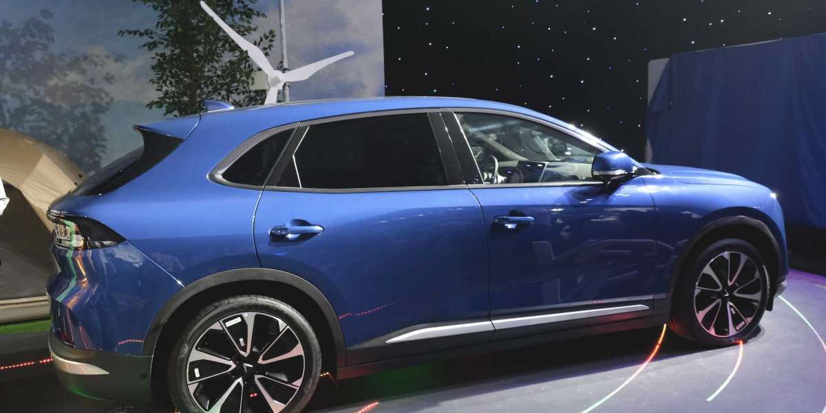 Những mẫu xe bán chạy nhất trong 6 tháng đầu năm 2023