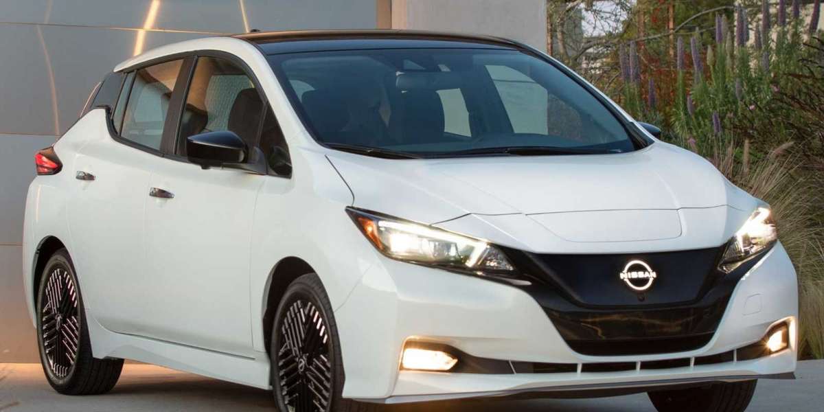 Nissan mở đợt triệu hồi gần 1,4 triệu xe