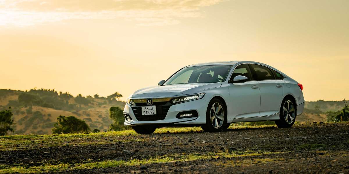 Honda giảm giá tiền mặt, hỗ trợ LPTB cho 3 sản phẩm nổi bật