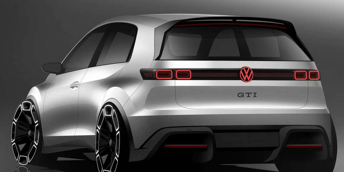 CEO Volkswagen: Chúng tôi không tham gia cuộc chiến giảm giá xe điện