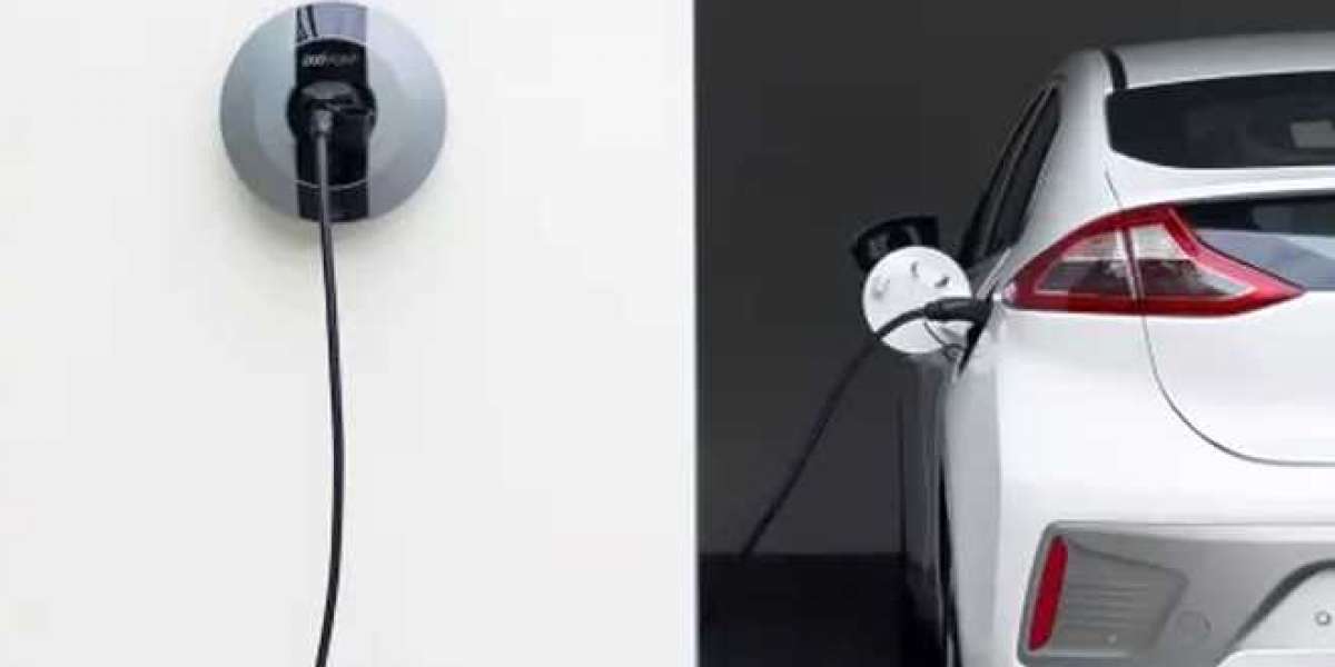 Những 'rào cản' của xe điện tại Việt Nam