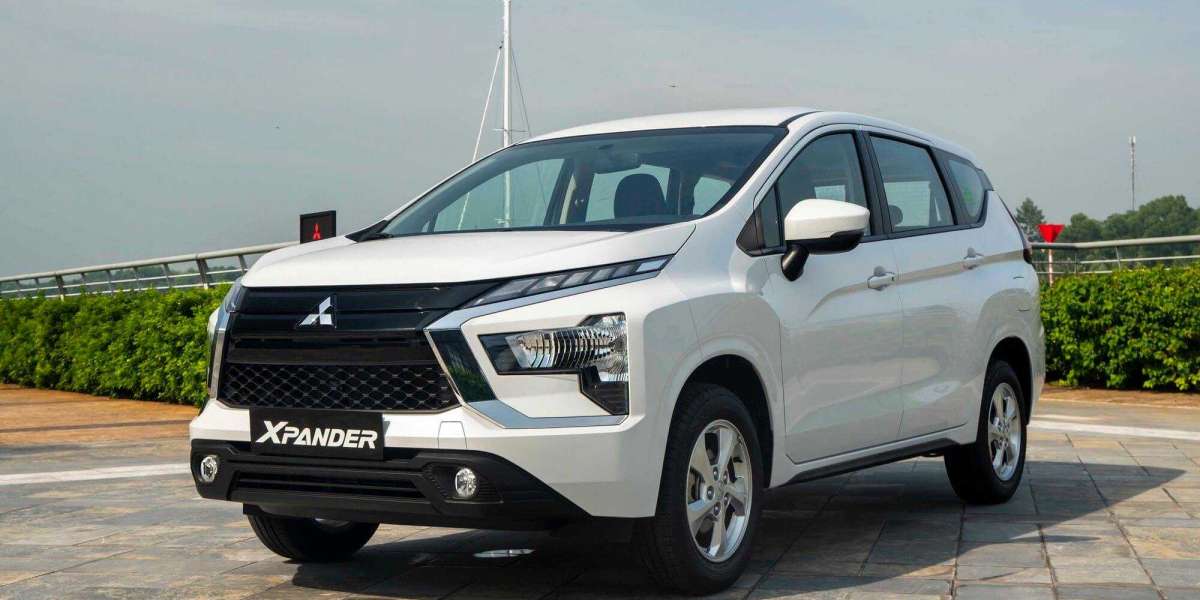 Mitsubishi Motors Việt Nam tung hàng loạt ưu đãi cho khách hàng tháng 9