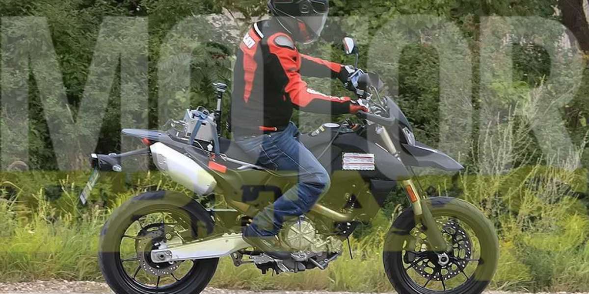Động cơ một xy-lanh mới của Ducati và những vấn đề tồn động dưới góc nhìn của chuyên gia motor