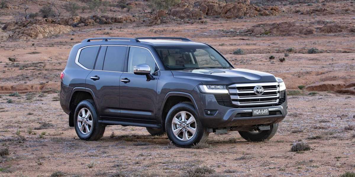 Lại vướng vào lùm xùm, Toyota Việt Nam khẳng định không nằm trong diện ảnh hưởng
