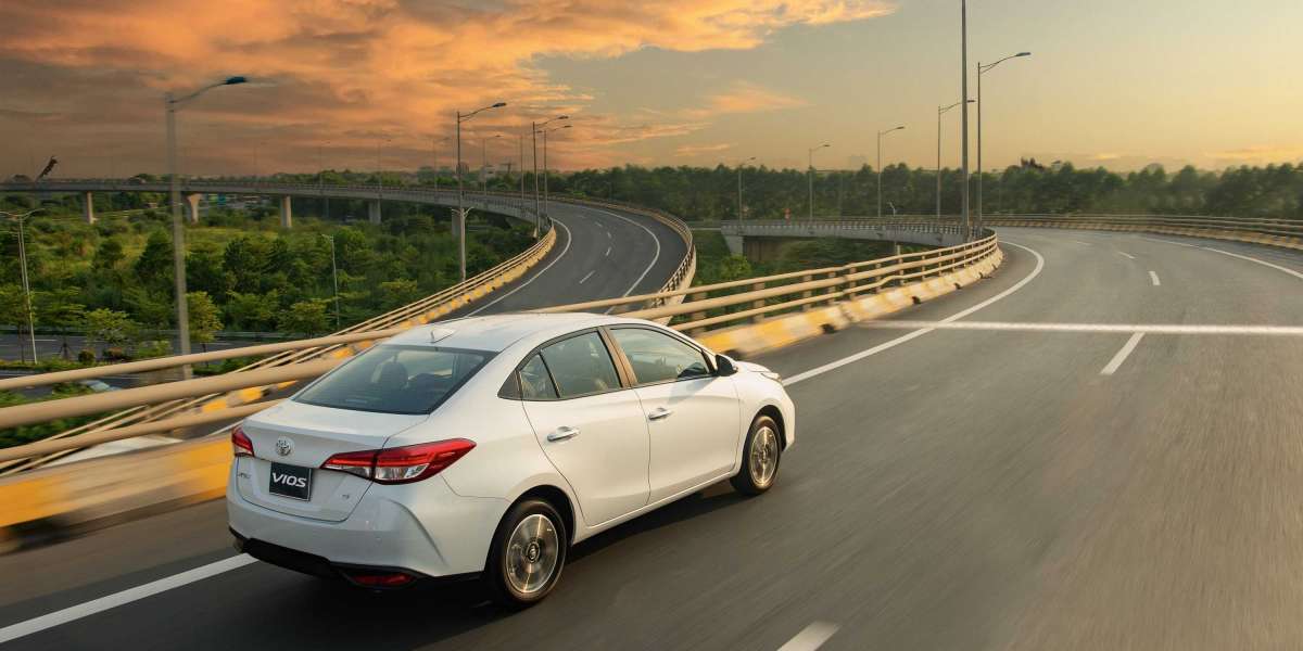 Toyota Việt Nam kết thúc năm 2023 với doanh số gần 60.000 xe tới tay khách hàng