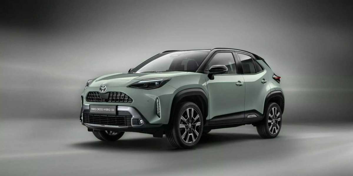 Toyota lại vướng lùm xùm an toàn, nhưng lần này có thêm "đồng minh"