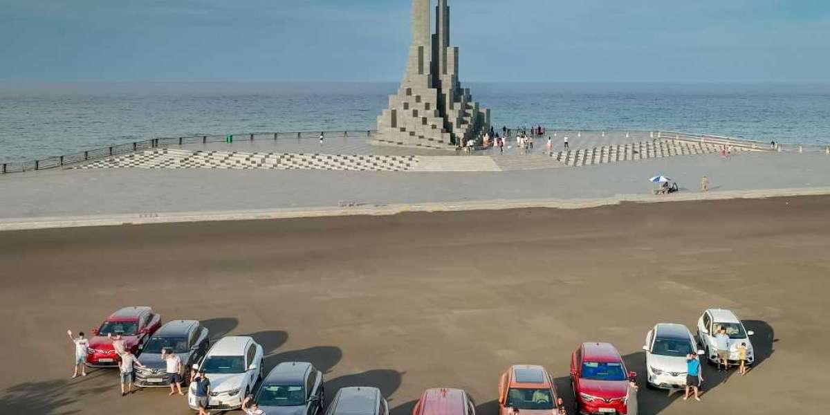 Từ chương trình “Mãnh liệt tinh thần Việt Nam – Vì tương lai xanh”: Thức tỉnh và chung tay vì tương lai người Việt