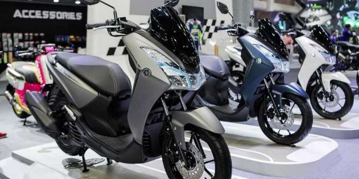 VAMM công bố doanh số bán hàng quý 2, 2024 tại Việt Nam