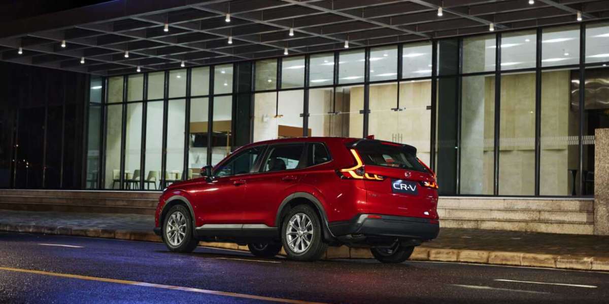 Honda Việt Nam mang đến tin vui cho khách hàng