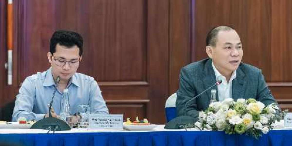 Vì sao nhiều doanh nghiệp vận tải sẵn sàng đền cọc mua xe xăng, sớm chuyển đổi sang xe điện?