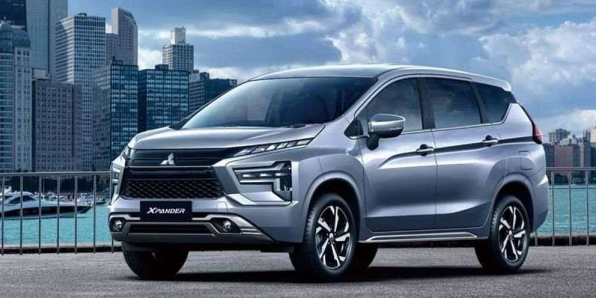 Thấy gì qua danh sách 10 xe bán chạy nhất tháng 9/2024?