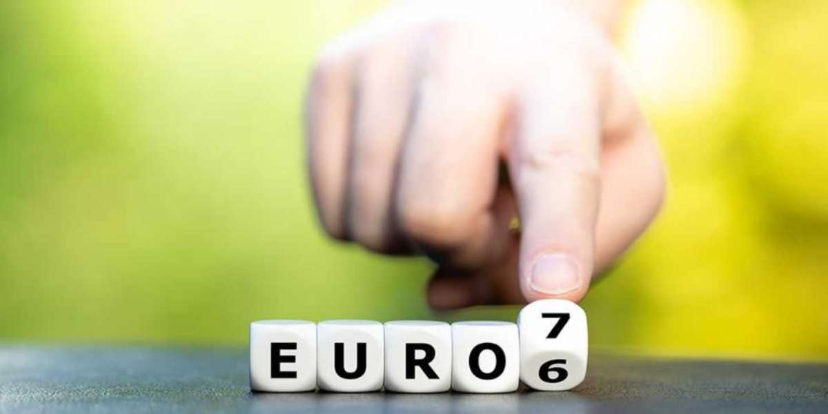 Tiêu chuẩn Euro 7 sẽ là thách thức lớn với nhà sản xuất ô tô?