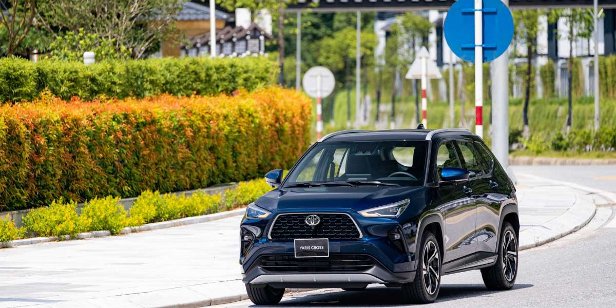 Honda Việt Nam ưu đãi mạnh tay cho khách hàng mua xe ga