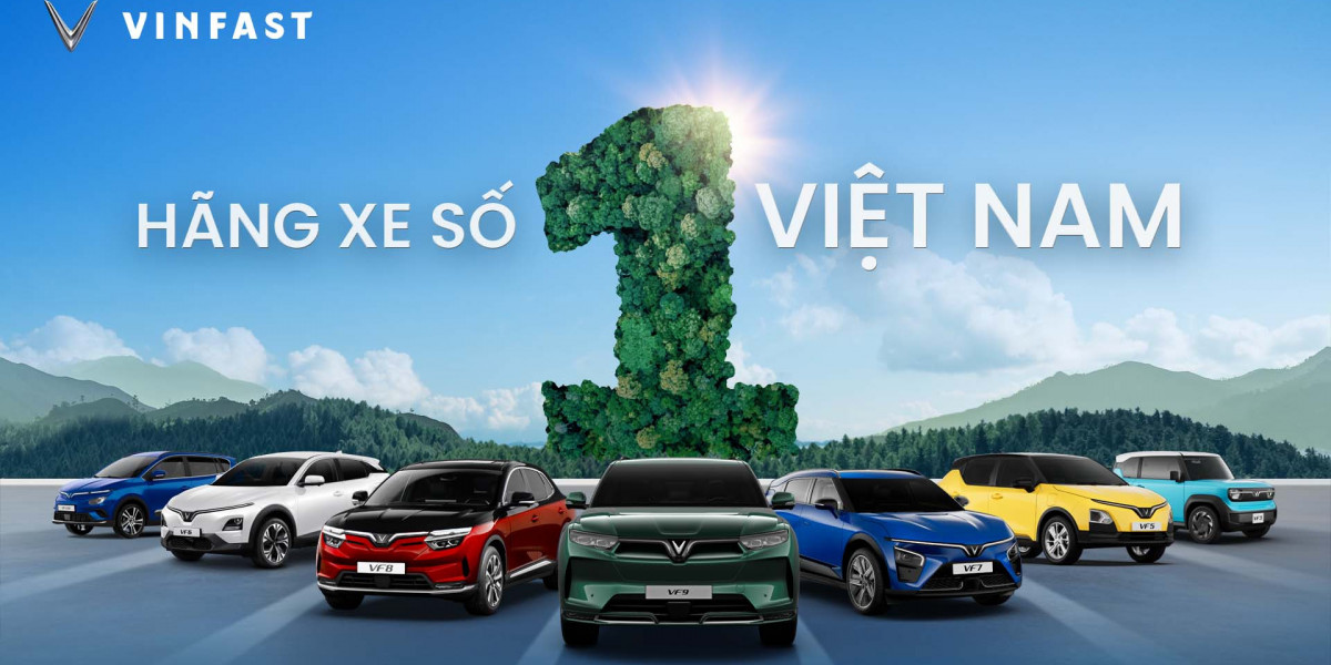 VinFast lập kỷ lục bàn giao hơn 20.000 ô tô điện trong tháng 12/2024