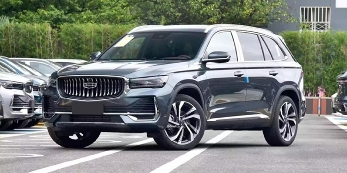 Hyundai SantaFe, Toyota Fortuner chuẩn bị có them đối thủ