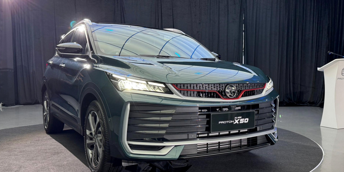 Geely Coolray facelift lộ diện, có thể làm nên chuyện trước Yaris Cross, Xforce