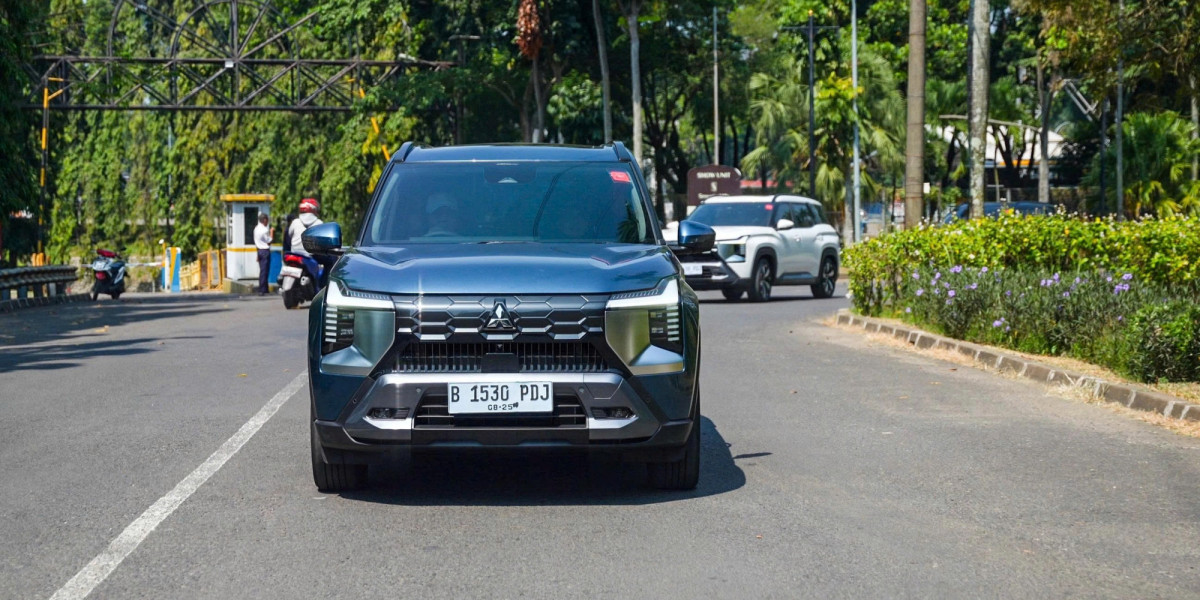 Điểm mặt loạt SUV hạng C mới cho khách Việt: Từ Nhật sang Trung, từ 7 chỗ đến AWD