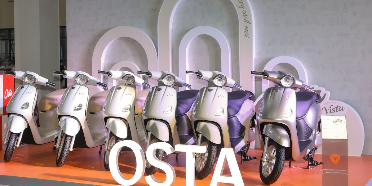 Hơn 30 triệu đồng, đối thủ của Vero X, Quantum S đi 180km/lần sạc, có tính năng chống “mù đường”