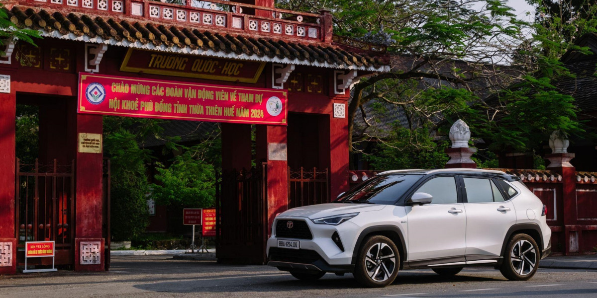 Điểm mặt loạt xe "hot" trong các phân khúc hút khách tháng 5/2026