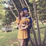 Quý Bùi Profile Picture