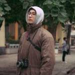 Hoàng Nguyễn Profile Picture