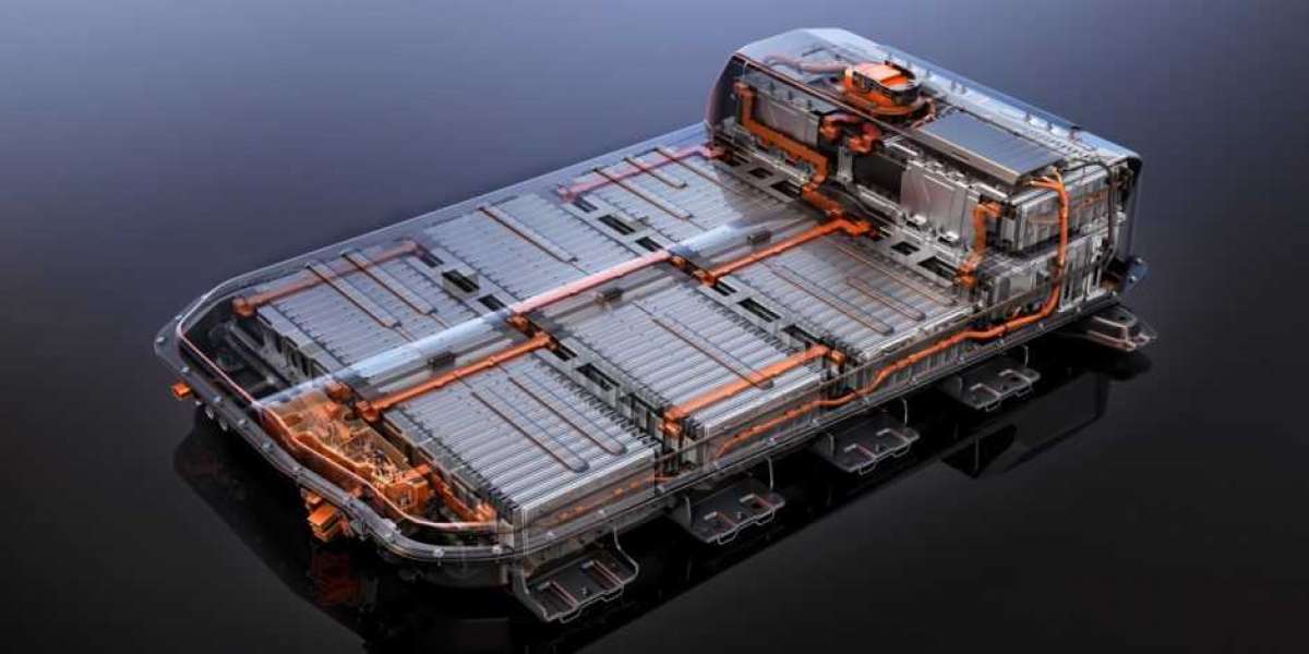 Sau Hyundai, đến lượt GM triệu hồi xe điện Chevrolet Bolt EV do nguy cơ cháy pin LG Chem