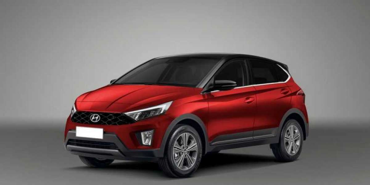 Hyundai i20 Active chính thức ra mắt thị trường Việt Nam giá bán 619 triệu  đồng