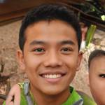 Le Duy Khanh Profile Picture