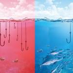 Trường Minh Nguyễn Profile Picture