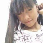 Hai Lúa Profile Picture