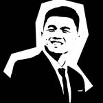 Phúc Dương Profile Picture