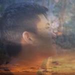 Bùi Tường Huy Profile Picture