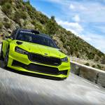 Dương Đại Profile Picture