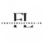 Fontes Deletras Profile Picture