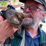 Randall Langworth Profile Picture