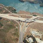 Aurelio Weimann Profile Picture