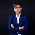 Lucifer Ta Profile Picture