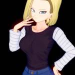 Viên Huy Profile Picture